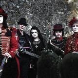 LESBIAN VAMPYRES FROM OUTER SPACE EN ESPAÑOL Scary Bitches LETRAS