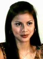 Clarissa Mercado Nude Pics Videos Sex Tape