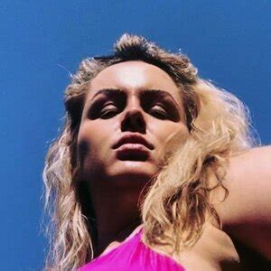 Emily Feld Aka Emily Feld Nude Leaks Fapellas