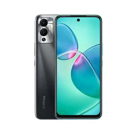 Infinix Hot Play Price Specifications GadgetsFriend