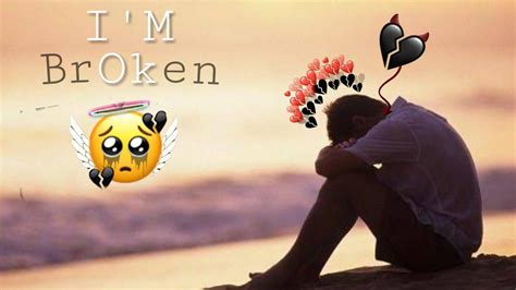 I Am Broken Sadsong Mashup Arijit Singh Sad Song Mashup Alone Sad