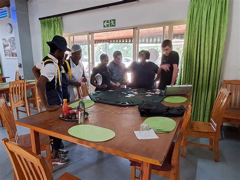 Critics are split on the historical impact of phyllis robertson 33