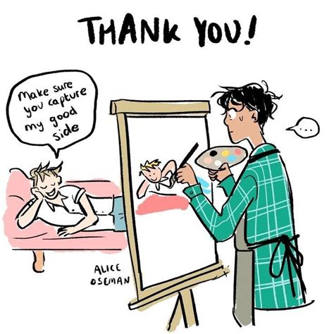 Pin By Anakin On Alice Book Gay Books Books