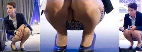 German Politician Frauke Petry Porn Pictures XXX Photos Sex Images PICTOA