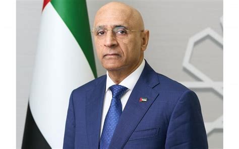 UAE envoy: Azerbaijan to successfully host COP29 | Report.az