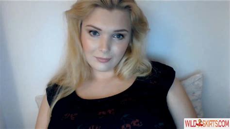 Vanessadream Nude Leaked Photos And Videos WildSkirts