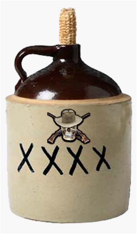 Moonshine Bottle Png Moonshine Png Transparent Png Kindpng
