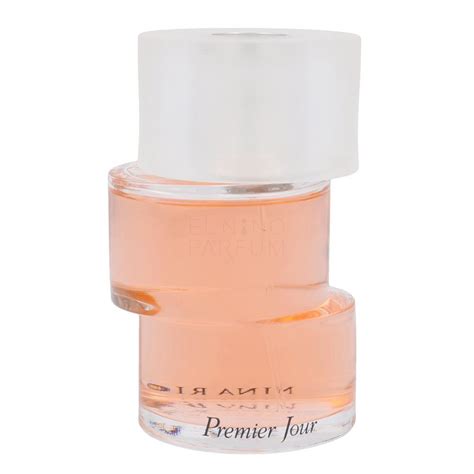 Nina Ricci Premier Jour Woda perfumowana dla kobiet 100 ml | ELNINO PARFUM