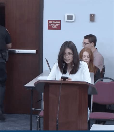 Sex Barflies And Videotape Report Details How GOP Power Couple Prowled Pubs For Threesome