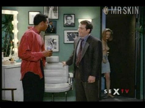 Carolyn Lowery Nude Naked Pics And Sex Scenes At Mr Skin