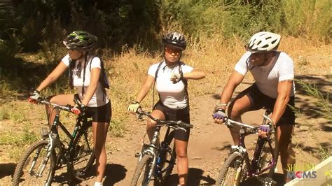 Some Blonde Milfs Are Very Adventurous And This Milf Really Cunnilingus Porn Feat Avena Lee