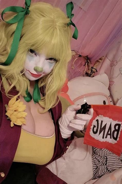 Bouncyclown Nude Porn Pictures XXX Photos Sex Images 4085616 PICTOA