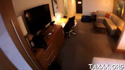 Spicy Sofi Goldfinger Aches For A Fuck