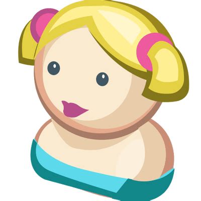 女性自慰色情网站 女人自慰手交视频 Porn Dude