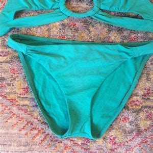 Becca Swim Becca Bikini Poshmark