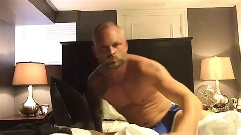 Slamming Porn Videos Gay XXX 2025 XHamster