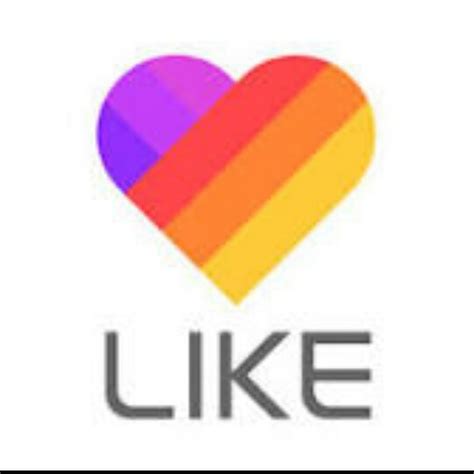 фото приложение лайк - Поиск в Google | Приложения, Шаблоны печати ...