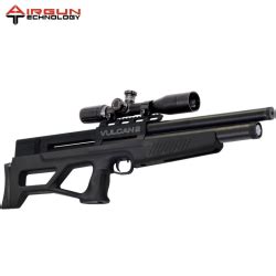 AIRGUN BULLPUP VULCAN 2 SYNTHETIC AIR COMPRESSED 4 5MM Aceros De Hispania