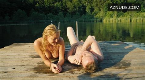 Polizeiruf Nude Scenes Aznude