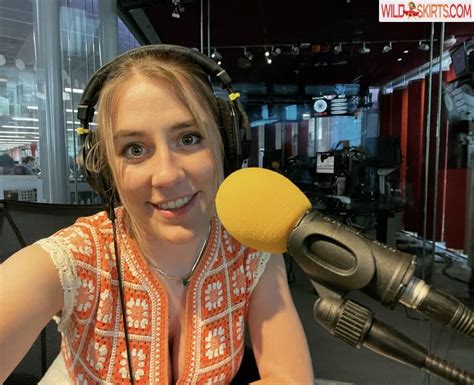 Marianna Spring Mariannaspring Nude Instagram Leaked Photo 1