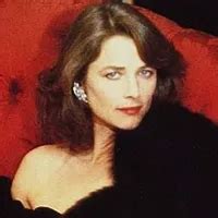 Nude Celebs Shower Scenes Vol XHamster