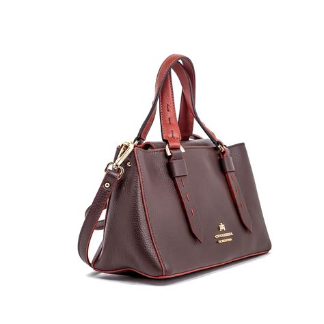 Сумка Cuoieria Fiorentina X1408