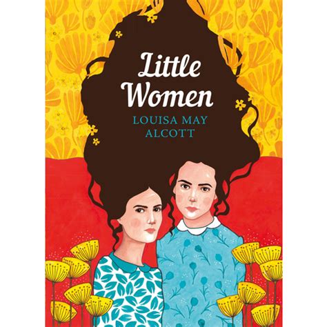 Little Women - Books-Teen Fiction : Craniums - Books | Toys | Hobbies ...