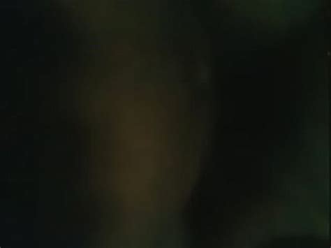 Una Mujer Mas XVIDEOS