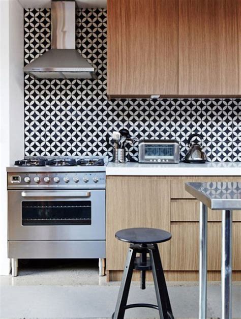 30 Motif Harga Keramik Dinding Dapur Model Minimalis