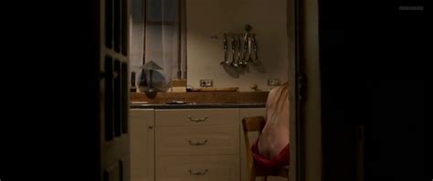 Naked Maud Wyler In Ordinary Victories