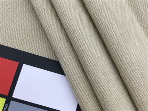 canvas fabric fabric warehouse