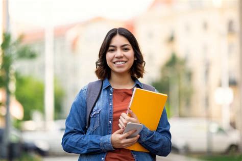 Dicas Infal Veis Para Se Dar Bem No Enem Jovem Pan