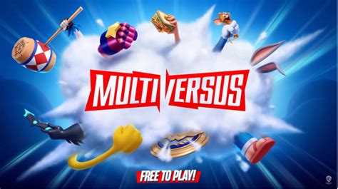 MultiVersus already most played PC fighting game before leaving early ...