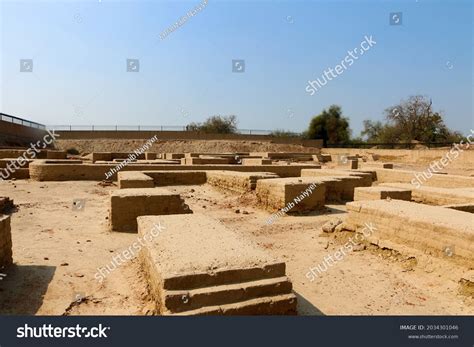 harappa   royalty  licensable stock  shutterstock