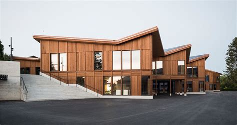 Skop – a f a s i a