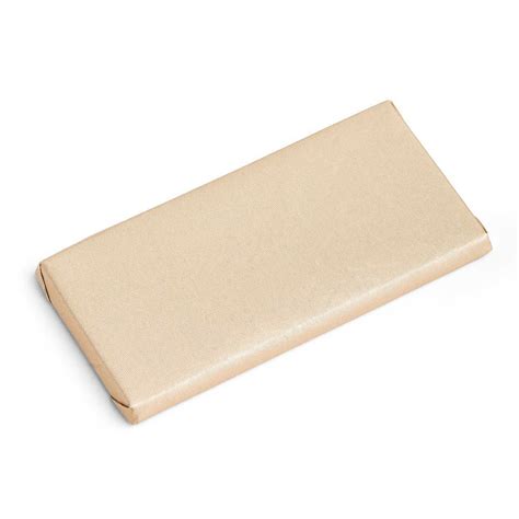 Mirelli Chocolatier | Belgian Chocolates, Middle Eastern Sweets, and ...