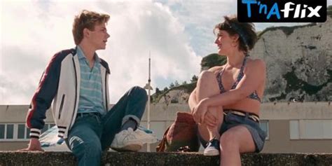 Philippine Velge Bikini Scene In Summer Of Tnaflix