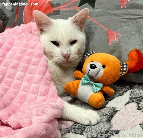 Daria Https Nude OnlyFans Leaks Fappening FappeningBook