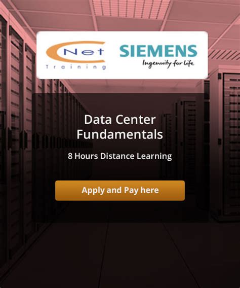 Siemens Dcf Cnet Training Us