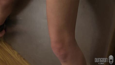 Free Crucified Porn Video HD