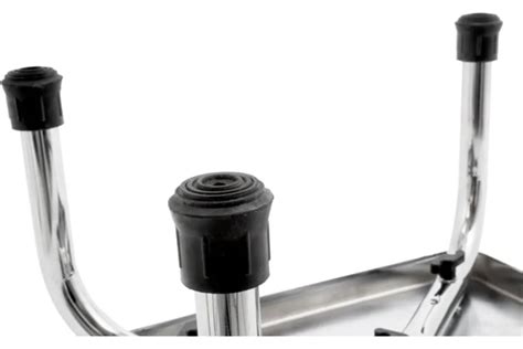 Вспомогательная ступенька Barry 10222 - выгодная цена, отзывы ...