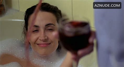 Frio Sol De Invierno Nude Scenes Aznude