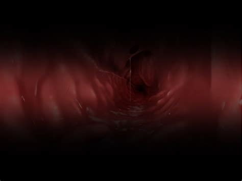 Senkou no Ikusu 生物兵器战姬 伊克斯 Page 132 nhentai hentai doujinshi and manga