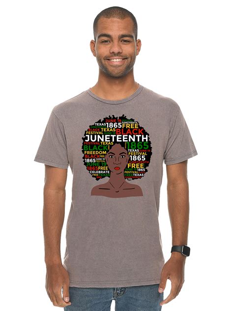 Tee Luv Mens Drink Dr Pepper Ringer Tee Shirt S