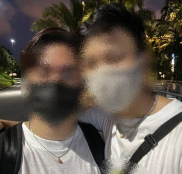 Im A Gay Man Who Fell For My Straight Best Friend Heres What True Intimacy Means Savour365