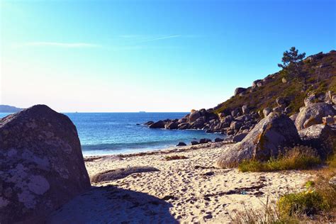 locals guide  travel  galicia spain    local
