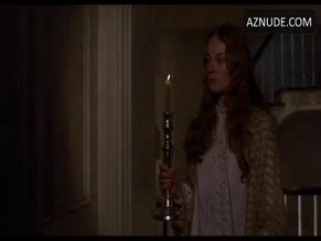 THE BEGUILED NUDE SCENES AZNude