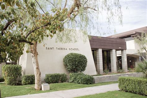 New youth programs at St Theresa Catholic Church start this summer 6