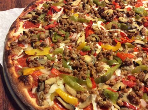 Shipping and Postal Service Locations in Andover, Massachusetts 2