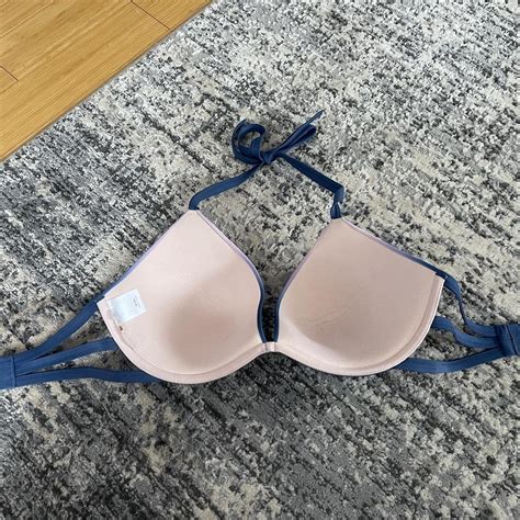 Target Bikini Top Depop